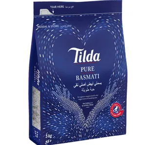 أمريكانا كرات لحم البقر 400 جم