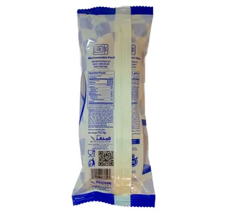 Lusine Sandwich Cream Cheese 112 5 G