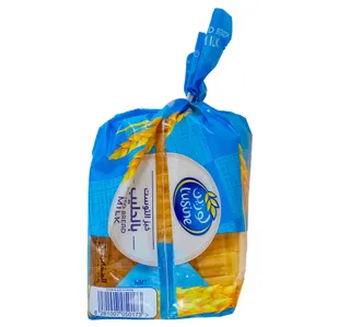 Lusine Sliced Milk Bread 275 G
