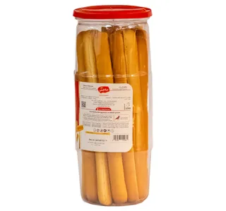 Paradise Bread Sticks Classic 350 g