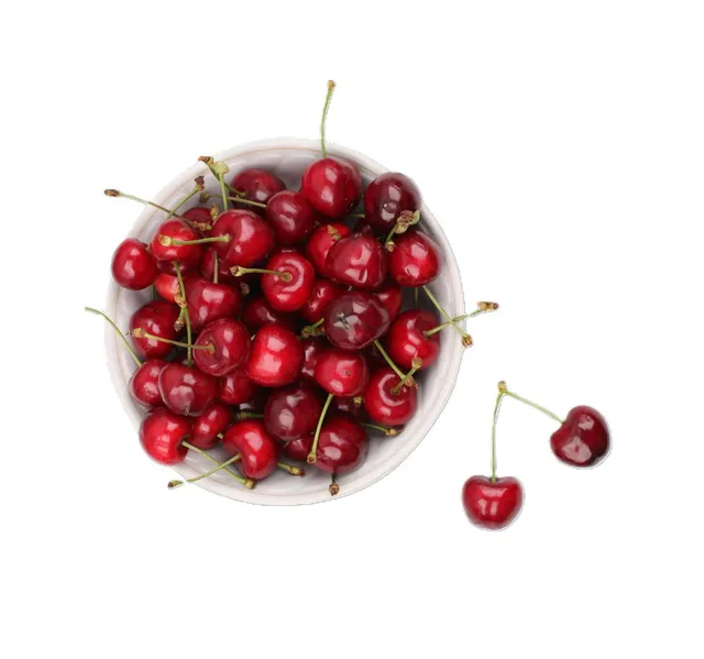Cherry 250 g
