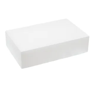 Scotch Brite Magic Pad 2 Pcs