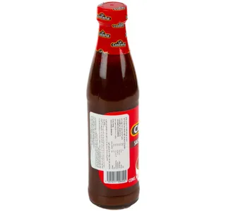 La Costena Chipotle Sauce 140 Ml