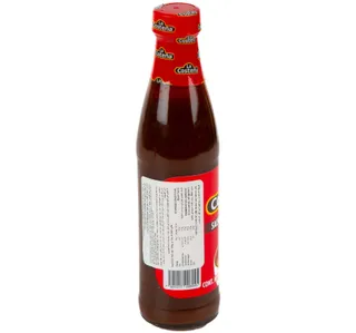 لا كوستينا صلصة شيبوتلي 140 ml