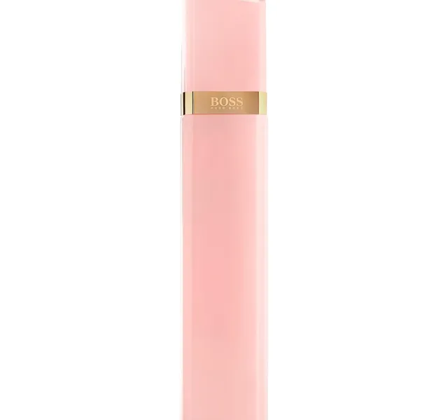 Hugo Boss Boss Ma Vie Pour Femme Eau De Parfum 75ml
