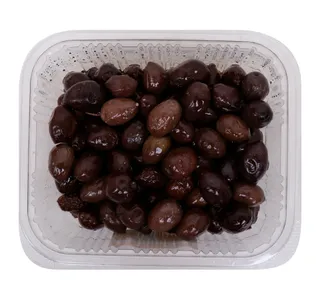 جوردان كالاماتا أسود بالزيتون زيت 250 g