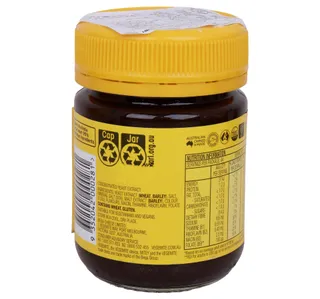 Vegemite B Vitamins Yeast Extract Spread 220 g