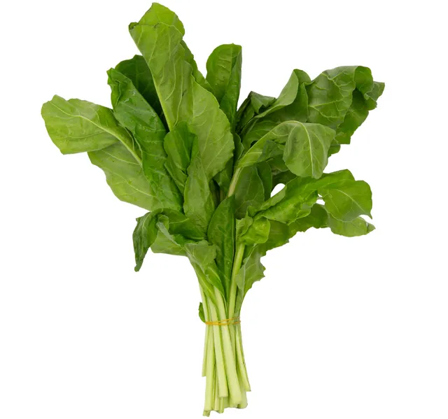 Selek Leaves 1 Bunch
