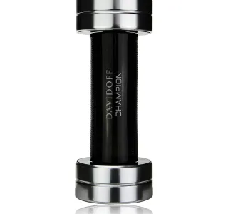 Davidoff Edt Champion For Men 90 Ml