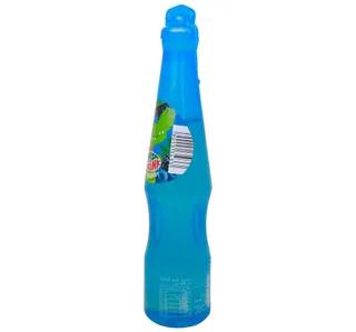 Twist Drink Wildberry 200 Ml