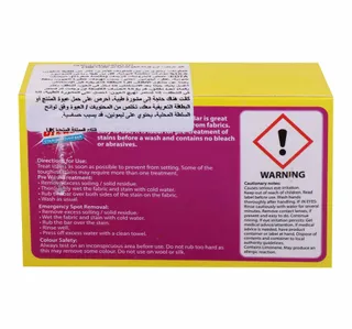 Elbow Grease Stain Remover Bar 100 G