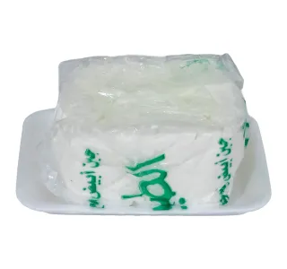 Egyptian Altayeb Low Salt Soft Cheese 250 g