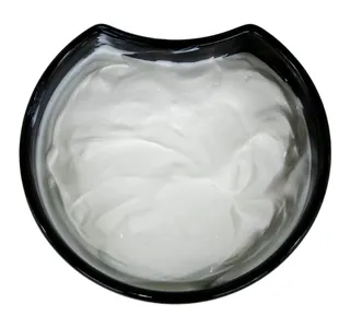 Saudi Kishta Cream Analogue 250 g