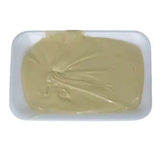 Jordan Halava Spread Vanilla 250 G