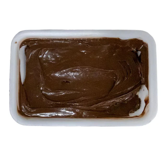 Jordan Halava Spread Chocolate 250 G