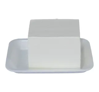 Saudi Feta Cheese (100% Milk) 250 g