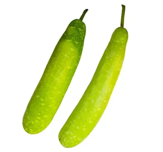قرع أخضر عمان 1 kg
