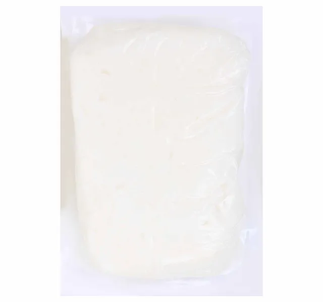 ليكسكويس حلوم كامل الدسم 225 g