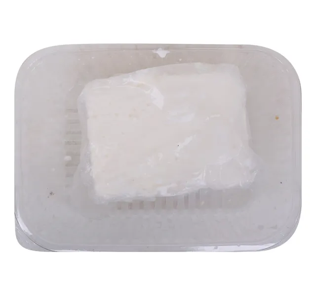 Qatar Rawa Feta Cheese 250 G