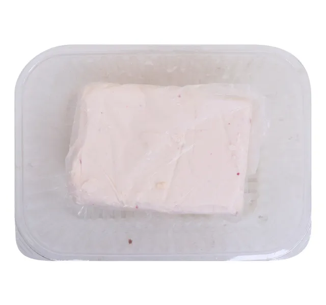 Qatar Rawa Baramily Cheese 250 g