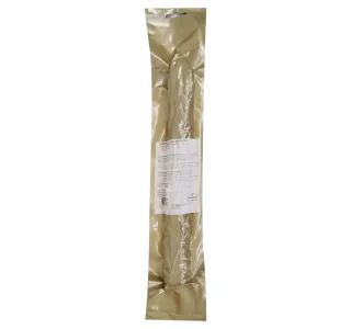 Nutri Pollo Halal Chicken Salchichon 300 G