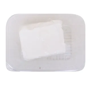 Qatar Rawa Istanbolly Cheese 250 G