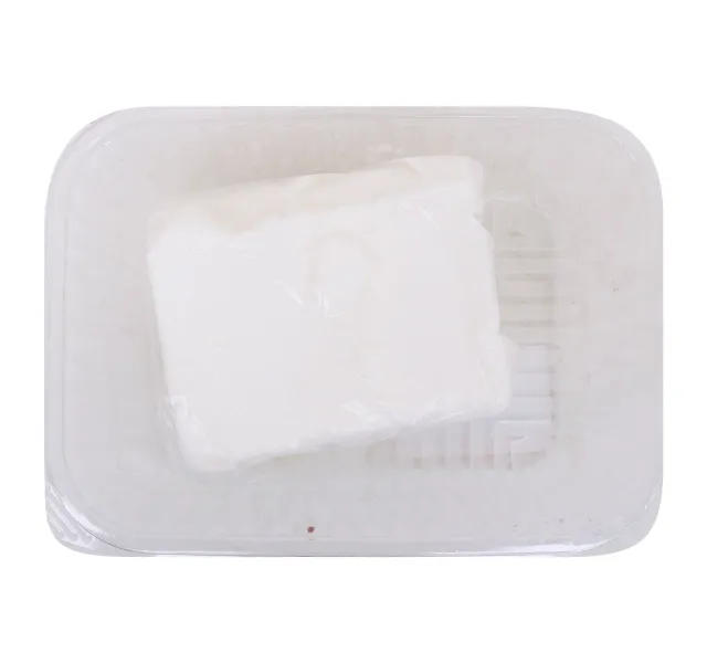 Qatar Rawa Istanbolly Cheese 250 G