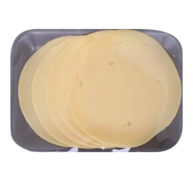 President Edam Ball Cheese 250 G