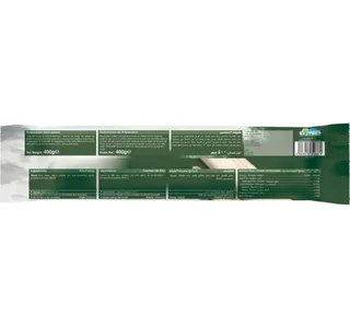 Plein Soleil Filo Pastry 400 g