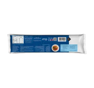 Jenan Spaghetti Pasta 400 G