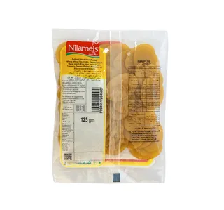 نيلاميلز بانيبوري 125 g