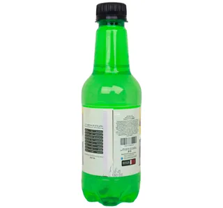 Double Up Zero Sugar Lemon Drinks 350 ml