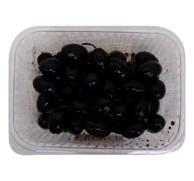 جريك بلاك ماموث اوليفز 300 G