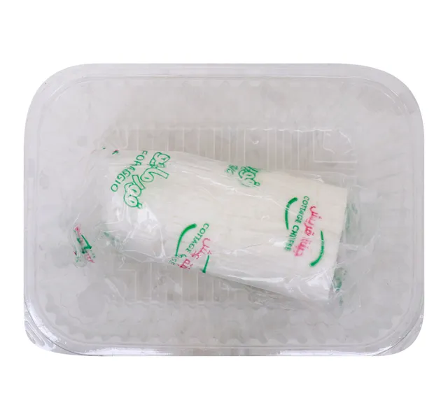 Qatar Formaggio Areesh Cheese 250 G