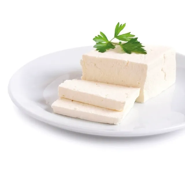 Danish Gurbet White Cheese 250 G