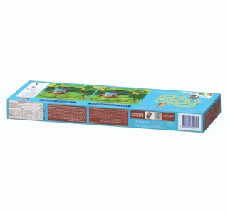 Barni Chocolate Cake 5 x 30 g