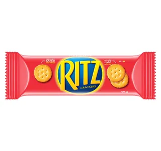 Ritz Original Crackers 297 g