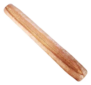 وايت ساور دو باكيت 1 pc