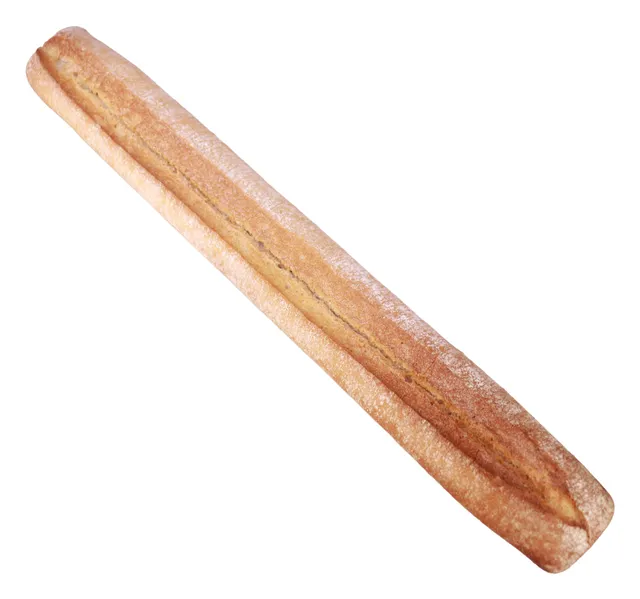 وايت ساور دو باكيت 1 pc