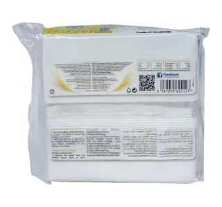 أمريكانا بيكري عجينة نفخ مربعات 400 G