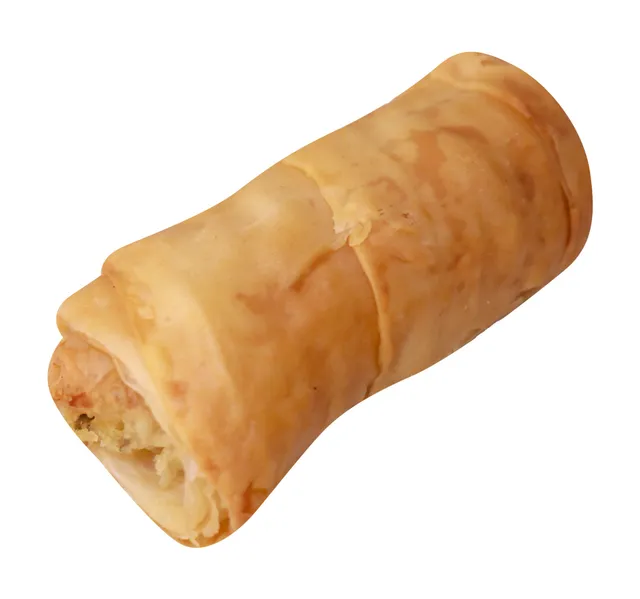 لا لورين فيجان ميني بوريك بوتيتو ستيك 1 pc