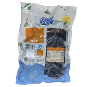 لولو اوشن بليس وول شيل موسيلز 1 kg