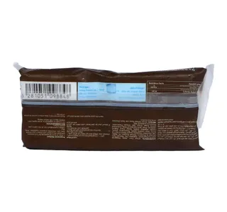 Dari عجينة بف باستري 20 Pcs 800 G