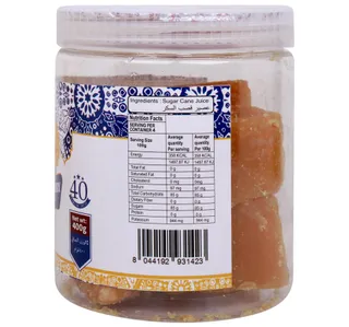 الأنصاري جاجري 400 G