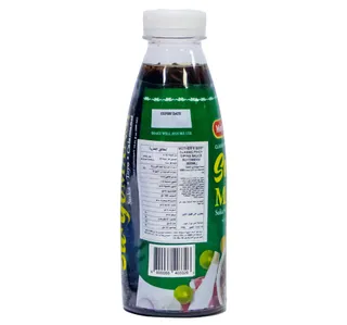 Mother S Best Suyo Mansi Classic Pinoy Dipping Sauce 500 Ml