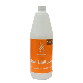 الفايز معطر أرضيات 1.1 لتر