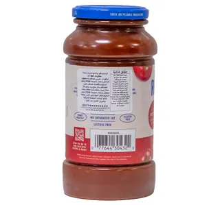 فرانشيسكو رينالدي مارينارا صوص 680 G