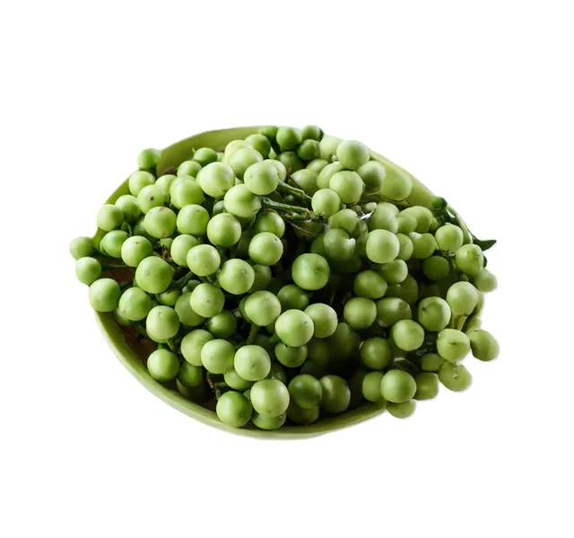 ثيباتو 250 g