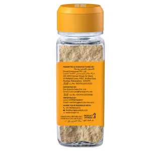 Snapin Garlic Powder 40 g