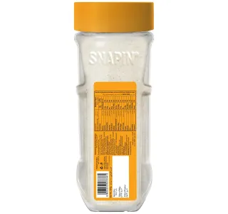 Snapin White Onion Powder 130 g